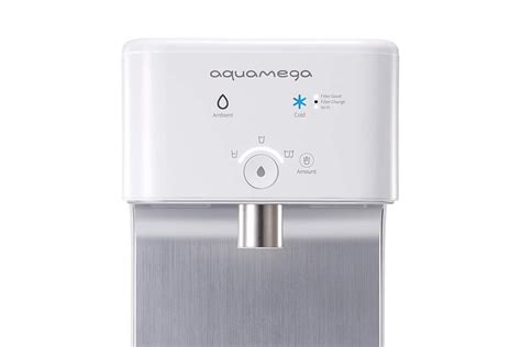 aquamega deal|Coway Aquamega 200C review: Cleanse .